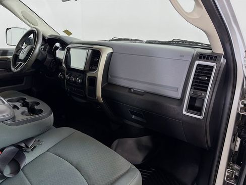 Used 2014 RAM 2500 SLT AWD/4WD image 25