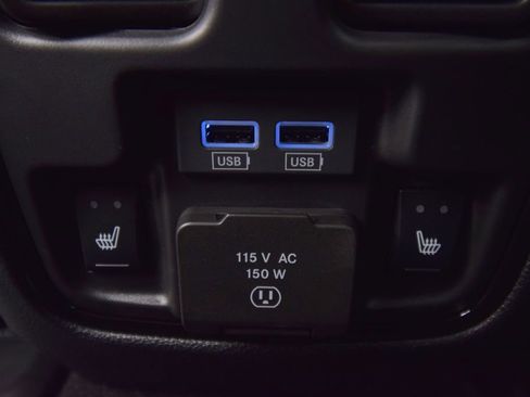 New 2026 Dodge Durango GT AWD/4WD image 40