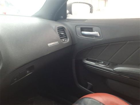 Used 2023 Dodge Charger GT w/ Blacktop Package image 17