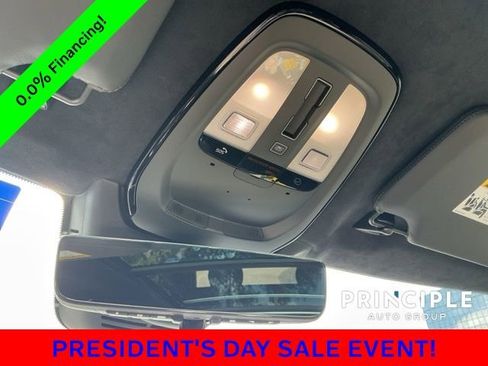 New 2026 Volvo XC60 B5 Plus image 24