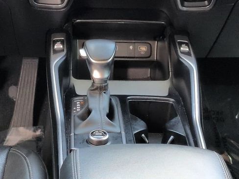 Used 2023 Kia Sorento EX FWD image 19