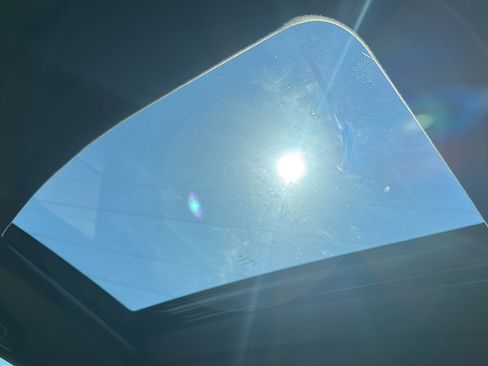 Used 2023 Honda Passport EX-L image 36