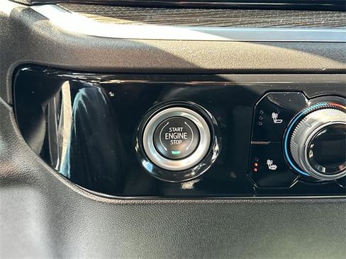 Certified 2022 Chevrolet Silverado 1500 LT image 16