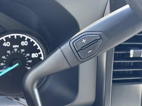 New 2026 Ford F350 XL w/ STX Appearance Package image 25