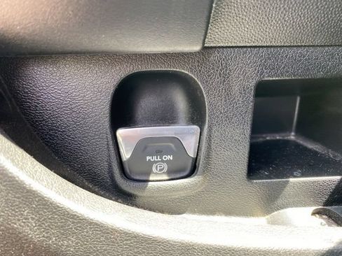 Used 2023 RAM ProMaster 2500 FWD image 28