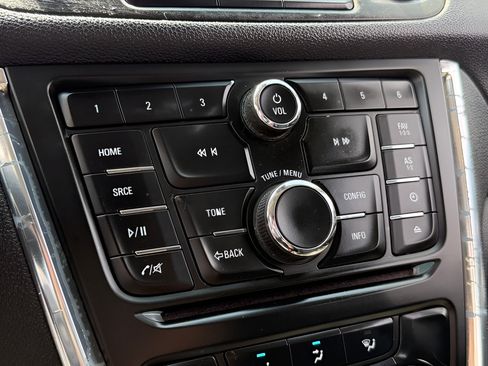 Used 2014 Buick Encore FWD image 45