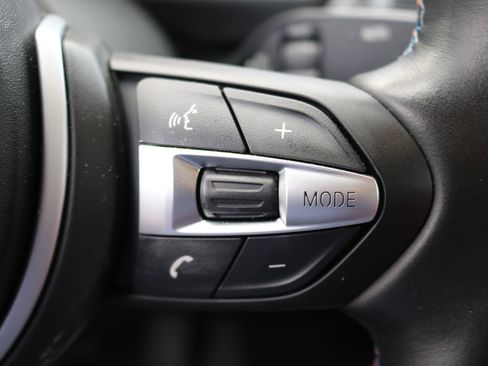 Used 2020 BMW M4 Competition w/ Competition Package image 23