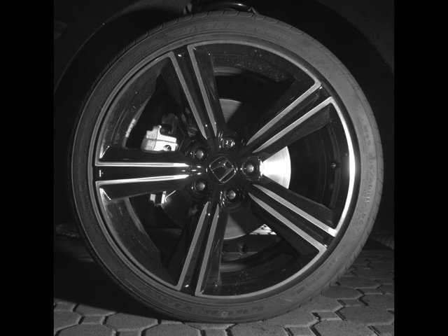 New 2026 Honda Accord Sport image 21