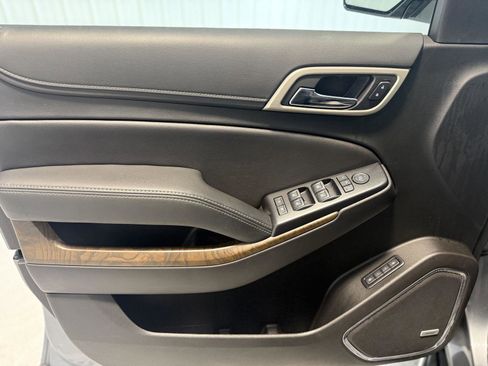 Used 2019 GMC Yukon Denali w/ Open Road Package image 19