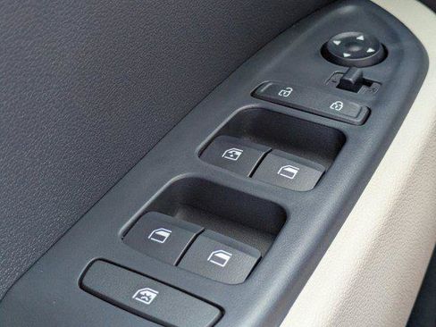 New 2026 Hyundai Venue SEL FWD image 20