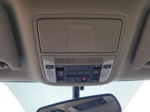 Used 2017 Acura RDX FWD w/ Technology Package image 31