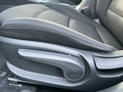 Used 2020 Hyundai Elantra SEL w/ Cargo Package (C1) image 15