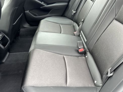 Used 2022 Honda Accord Sport image 15