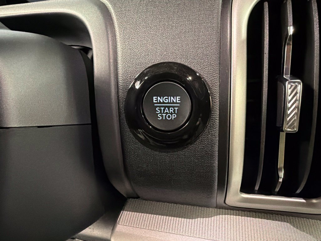 New 2027 Ford Expedition Max Active AWD/4WD image 16