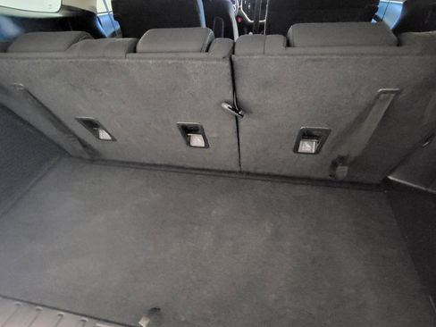 Certified 2023 Subaru Ascent Premium w/ Convenience Package image 28