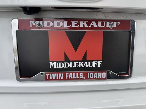 Used 2018 Honda Accord Sport image 29