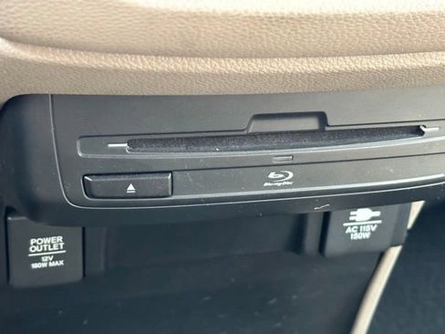 Used 2019 Honda Odyssey Elite image 26