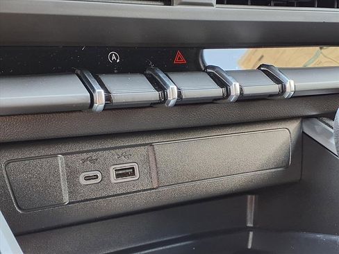 New 2026 Chevrolet Colorado Trail Boss image 14