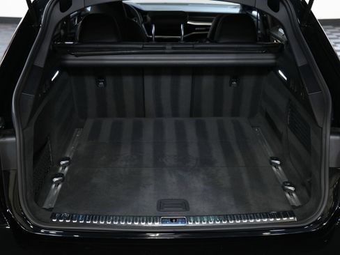 Used 2024 Audi RS 6 performance image 55