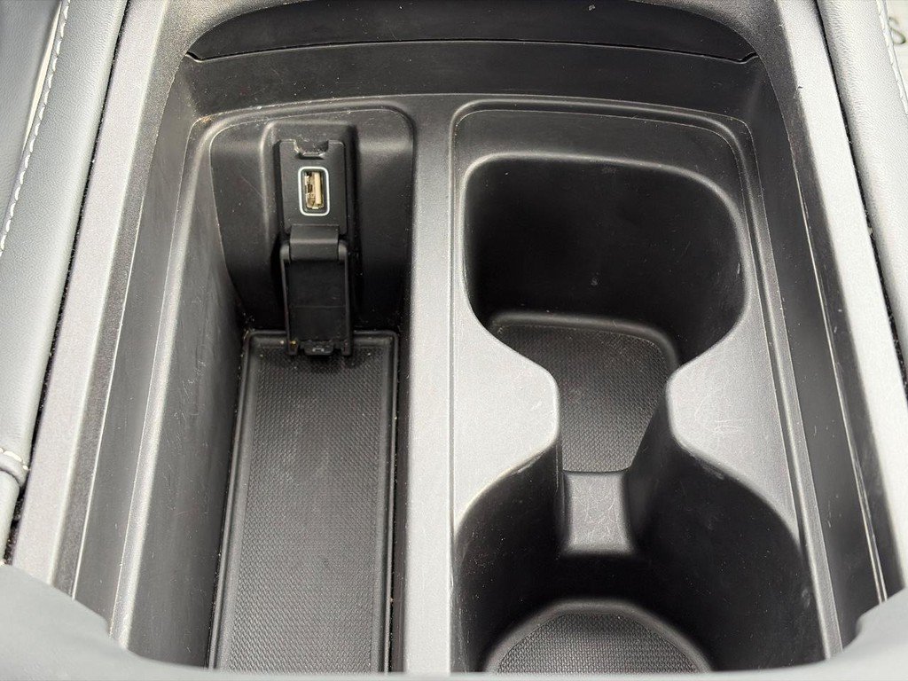 Used 2021 Acura RDX w/ Advance Package AWD/4WD image 18
