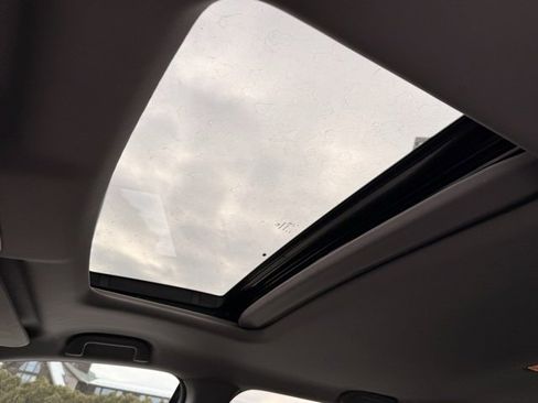 Used 2018 Honda Pilot EX-L image 21