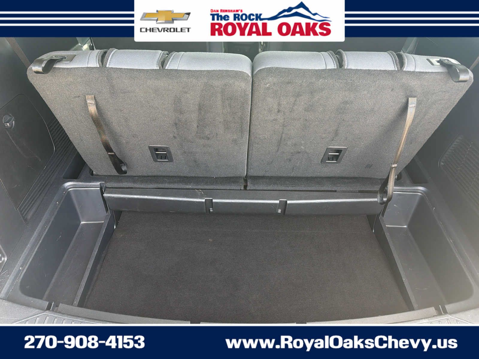 Used 2025 Ford Explorer Active RWD image 27
