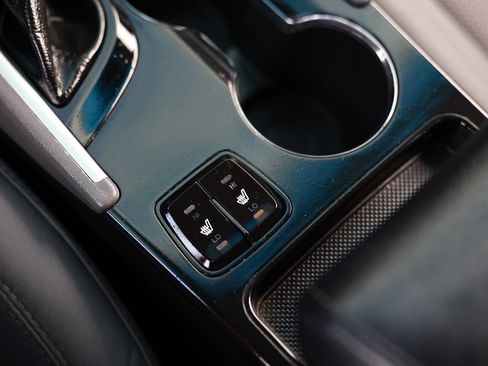 Used 2014 Hyundai Sonata GLS w/ Popular Equipment Group 2 image 37