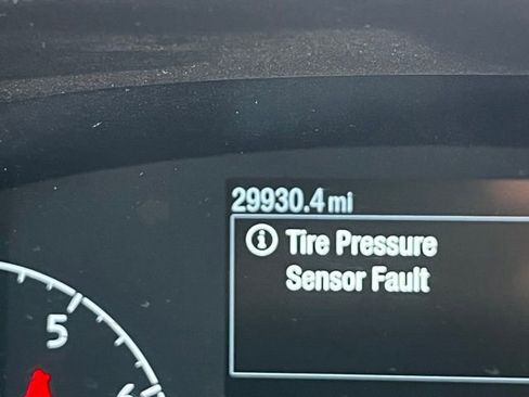 Used 2024 Ford Transit 350 XL image 22