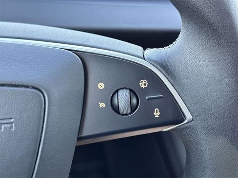 Used 2025 Tesla Model 3 Long Range image 14