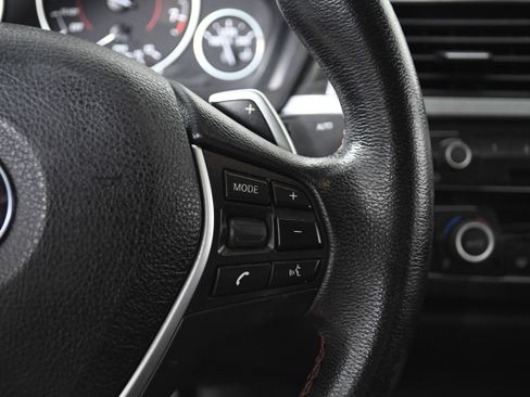 Used 2018 BMW 330i Sedan w/ Convenience Package image 13