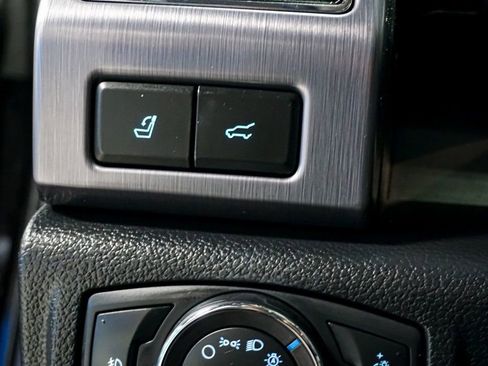 Used 2019 Ford Expedition Platinum image 80