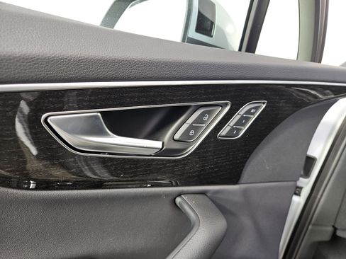 New 2026 Audi Q7 3.0T Premium AWD/4WD image 21