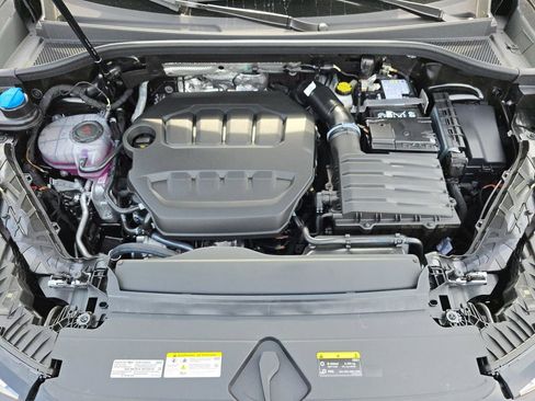 New 2026 Audi Q3 quattro 2.0T image 31