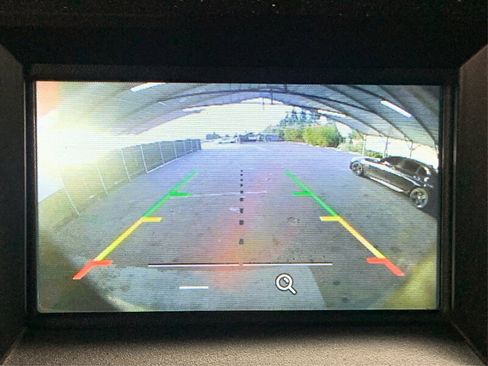 Used 2019 Ford F350 XL w/ STX Appearance Package image 22