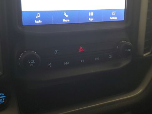 Used 2023 Ford Bronco Sport Big Bend AWD/4WD image 27
