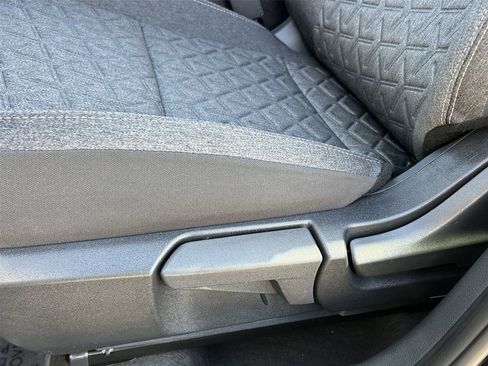 New 2026 Nissan Kicks SV image 21