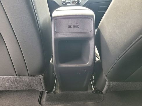 Used 2024 Buick Envista Preferred image 15