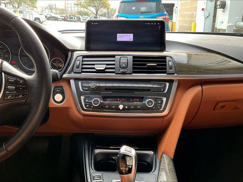 Used 2014 BMW 328i Sedan image 6