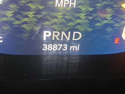 Used 2019 Jeep Wrangler Unlimited Rubicon image 17