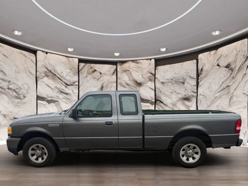 Used 2010 Ford Ranger XLT RWD image 5