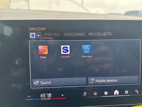 New 2026 BMW X3 xDrive30 w/ Premium Package image 33