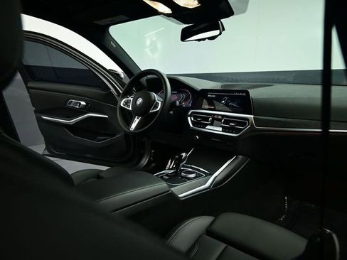 Used 2022 BMW M340i image 69