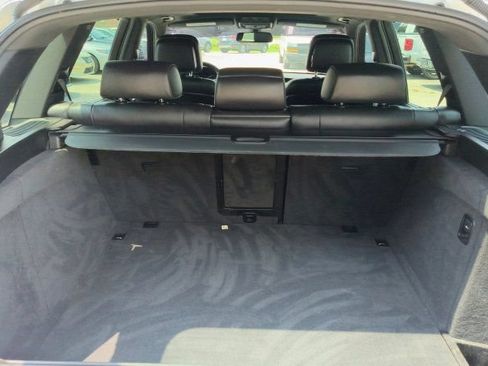 Used 2013 BMW X5 xDrive50i AWD/4WD image 11