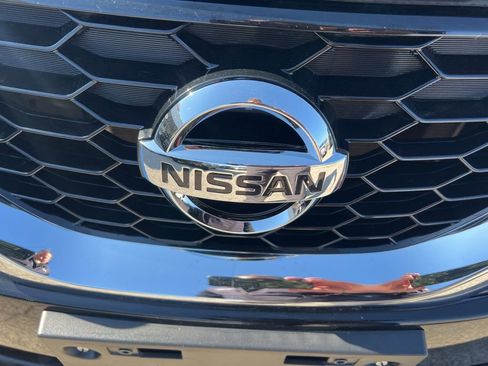 Used 2019 Nissan Sentra SV image 28
