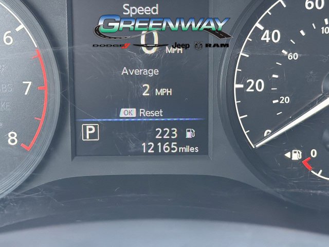 Used 2021 Nissan Altima 2.5 S FWD image 30