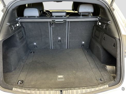 Used 2022 Alfa Romeo Stelvio Sprint image 16