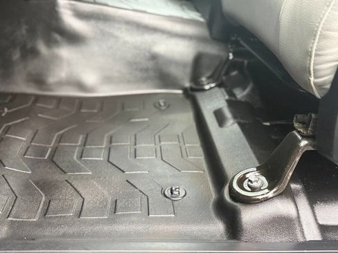 Used 2021 Toyota Tundra SR image 27