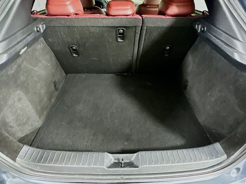 Used 2024 MAZDA CX-30 AWD 2.5 S w/ Preferred Package image 29