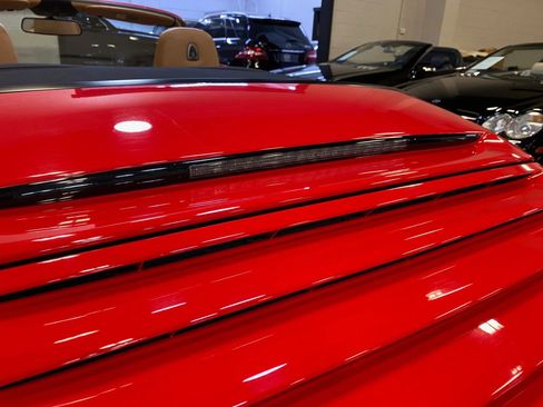 Used 2006 Porsche 911 Carrera S image 34