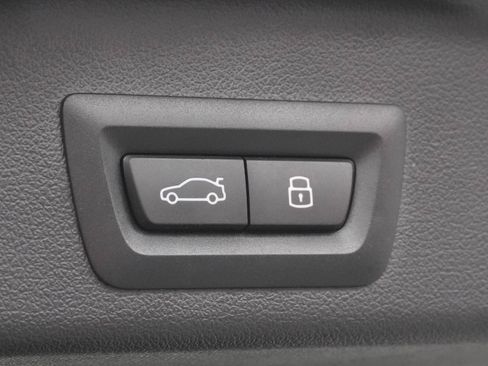 Used 2024 BMW X5 xDrive40i image 41